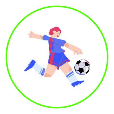 Sports