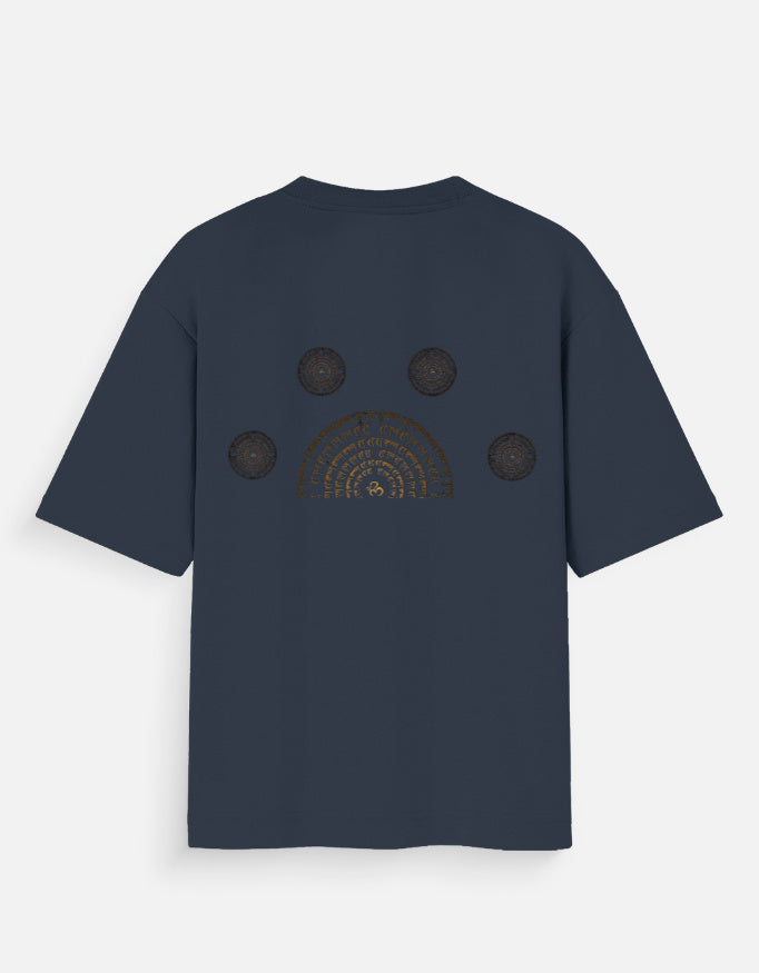 Back_2_c_3.jpg