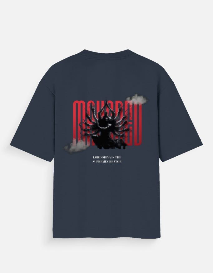 Back_2_c_3.jpg