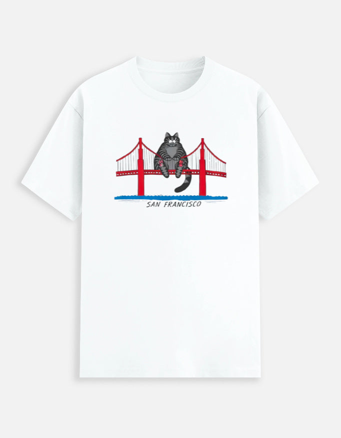 Front_1_c_1.jpg