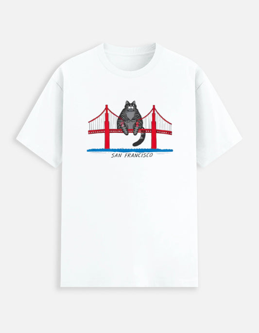 Front_1_c_1.jpg