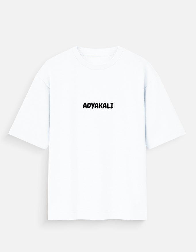 Front_1_c_1.jpg