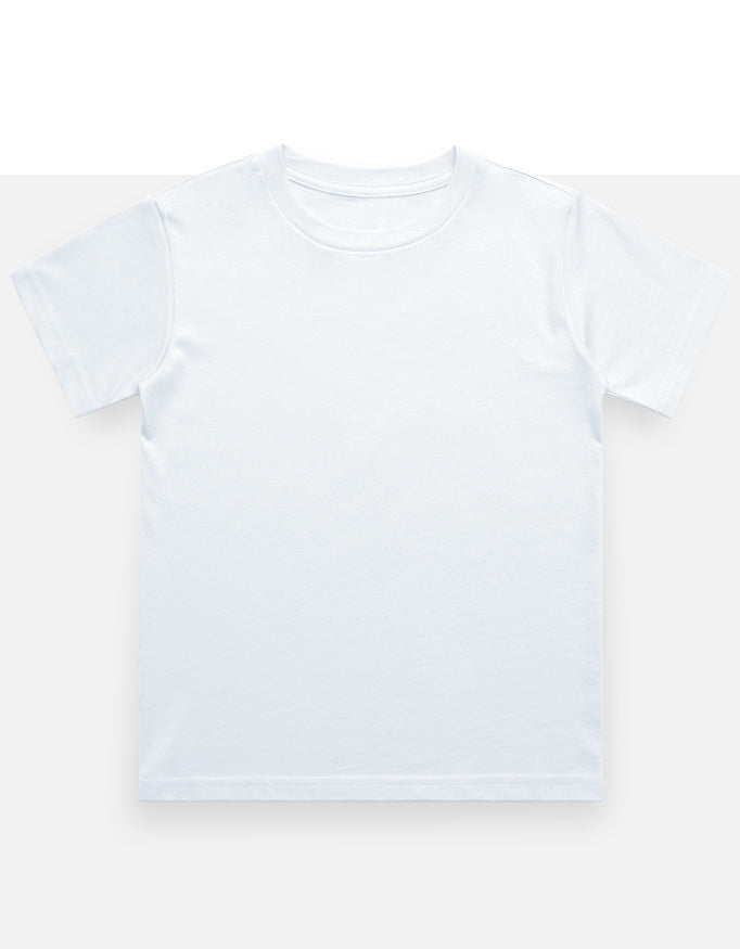 Front_1_c_1.jpg