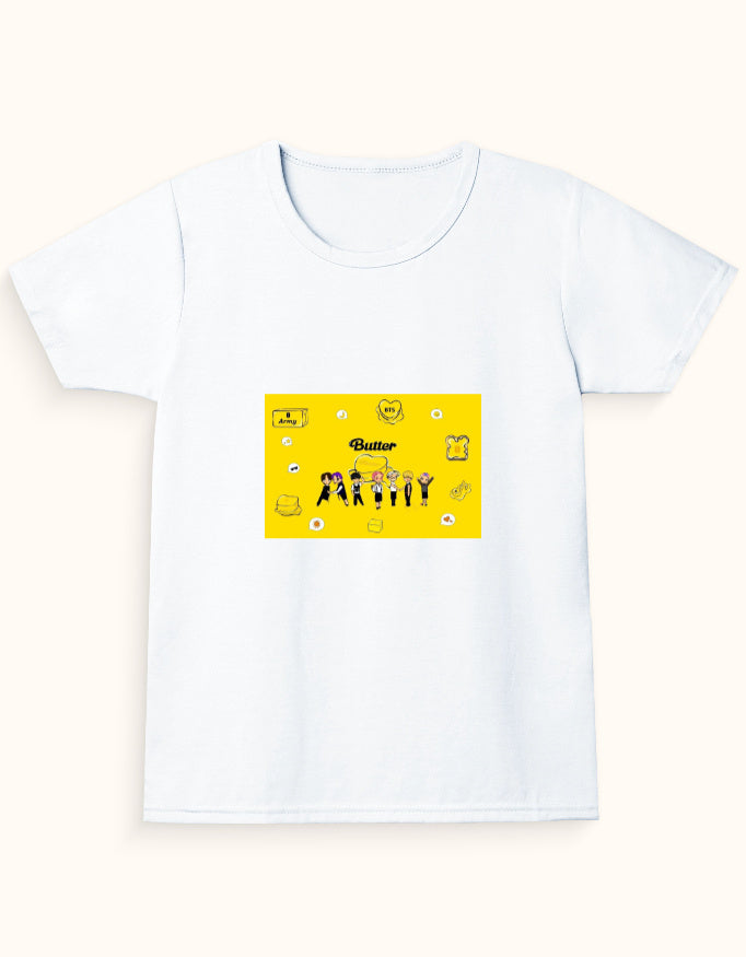 Front_1_c_1.jpg