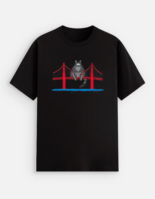 Front_1_c_2.jpg