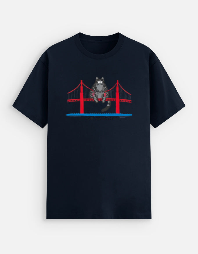 Front_1_c_3.jpg