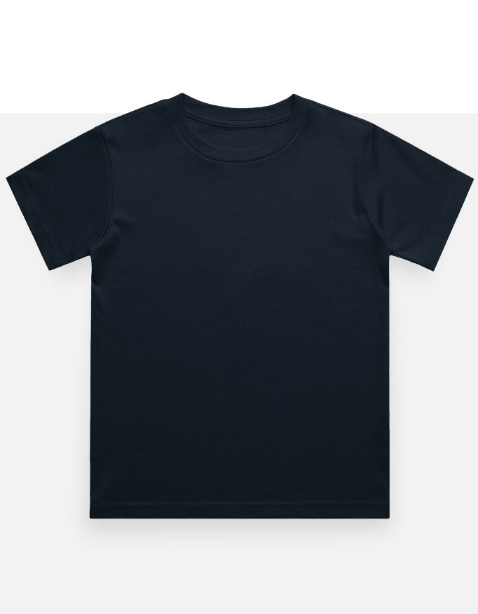 Front_1_c_3.jpg