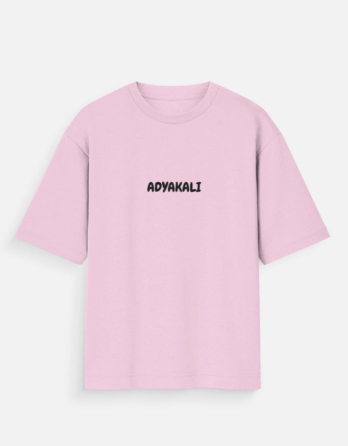 Front_1_c_45.jpg
