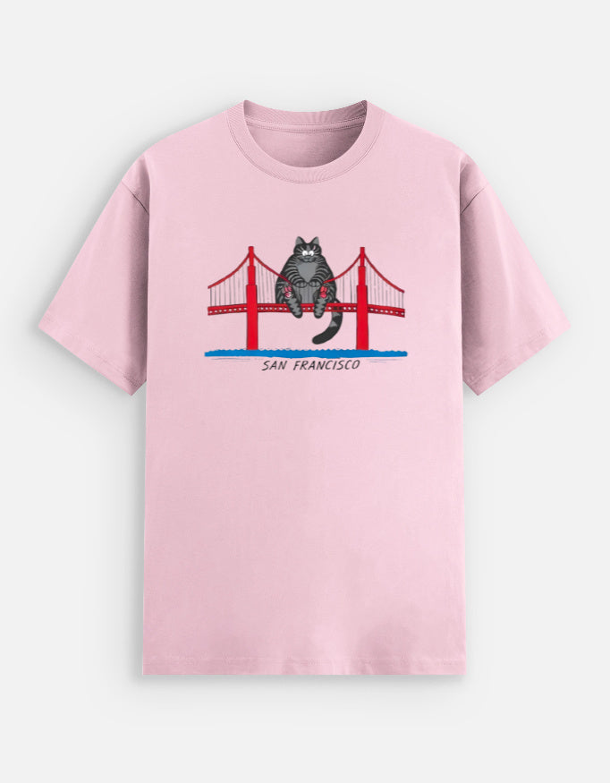 Front_1_c_45.jpg