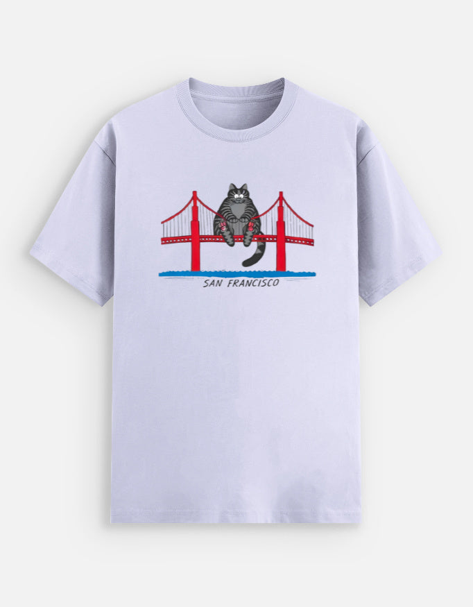 Front_1_c_49.jpg