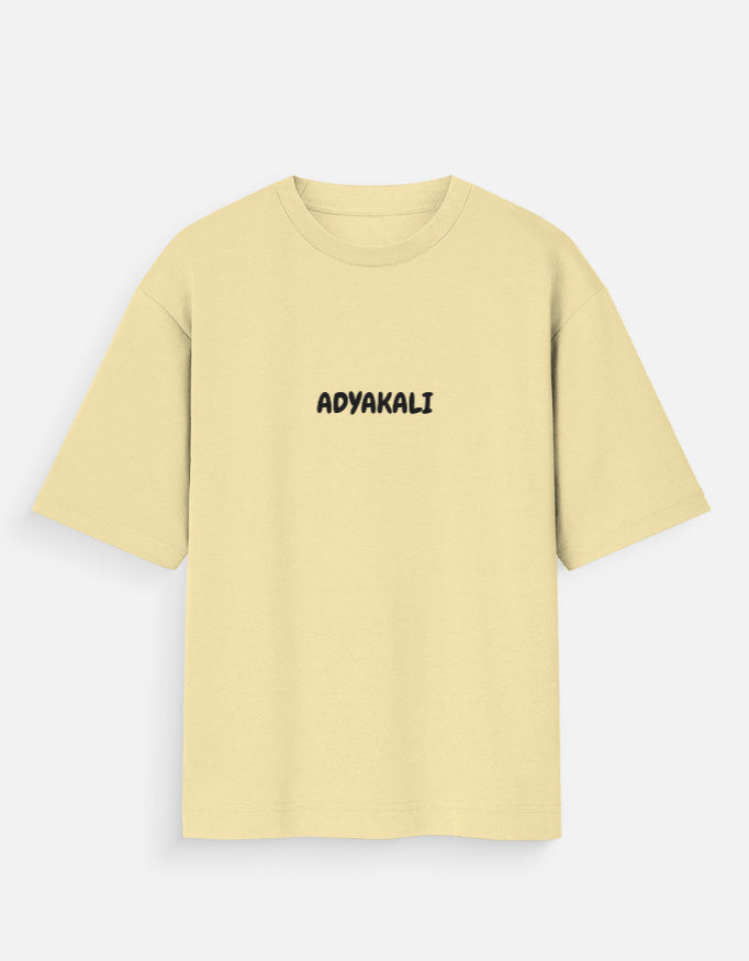 Front_1_c_51.jpg