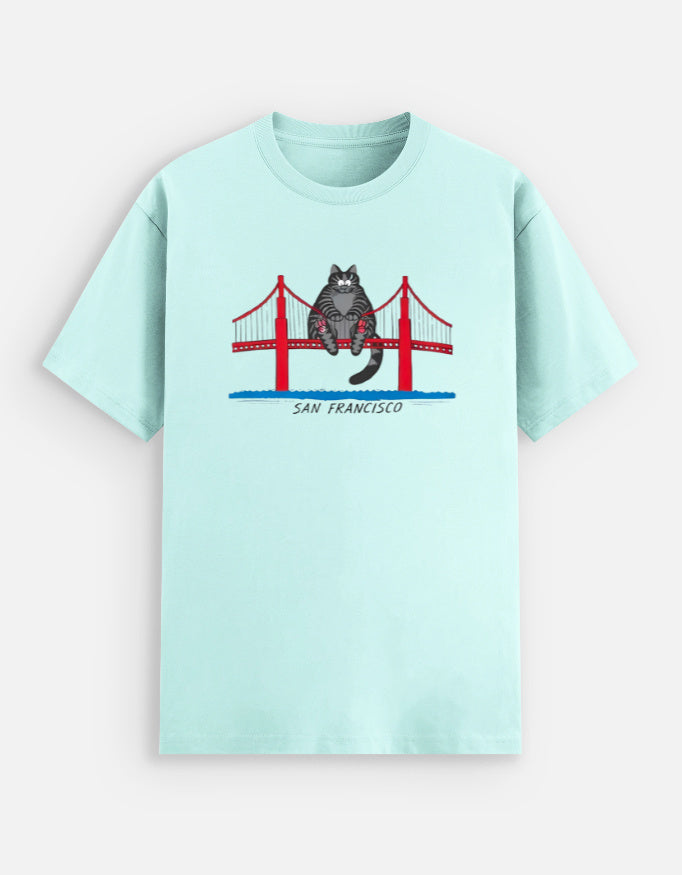 Front_1_c_53.jpg