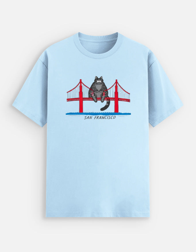 Front_1_c_54.jpg