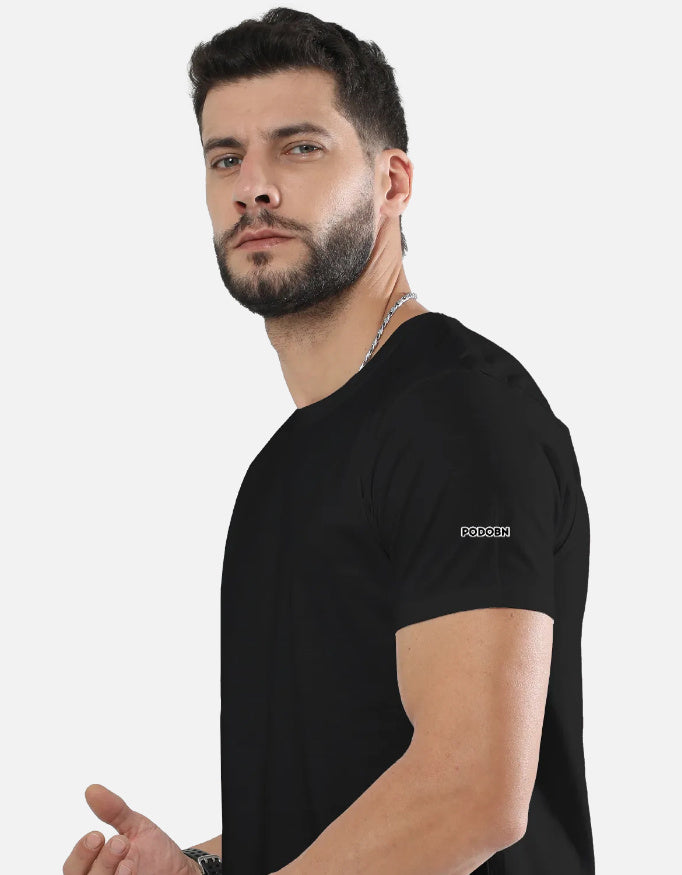 Left_Shoulder_5_c_2.jpg